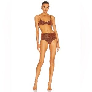 Oseree Lumerie Bikini Set